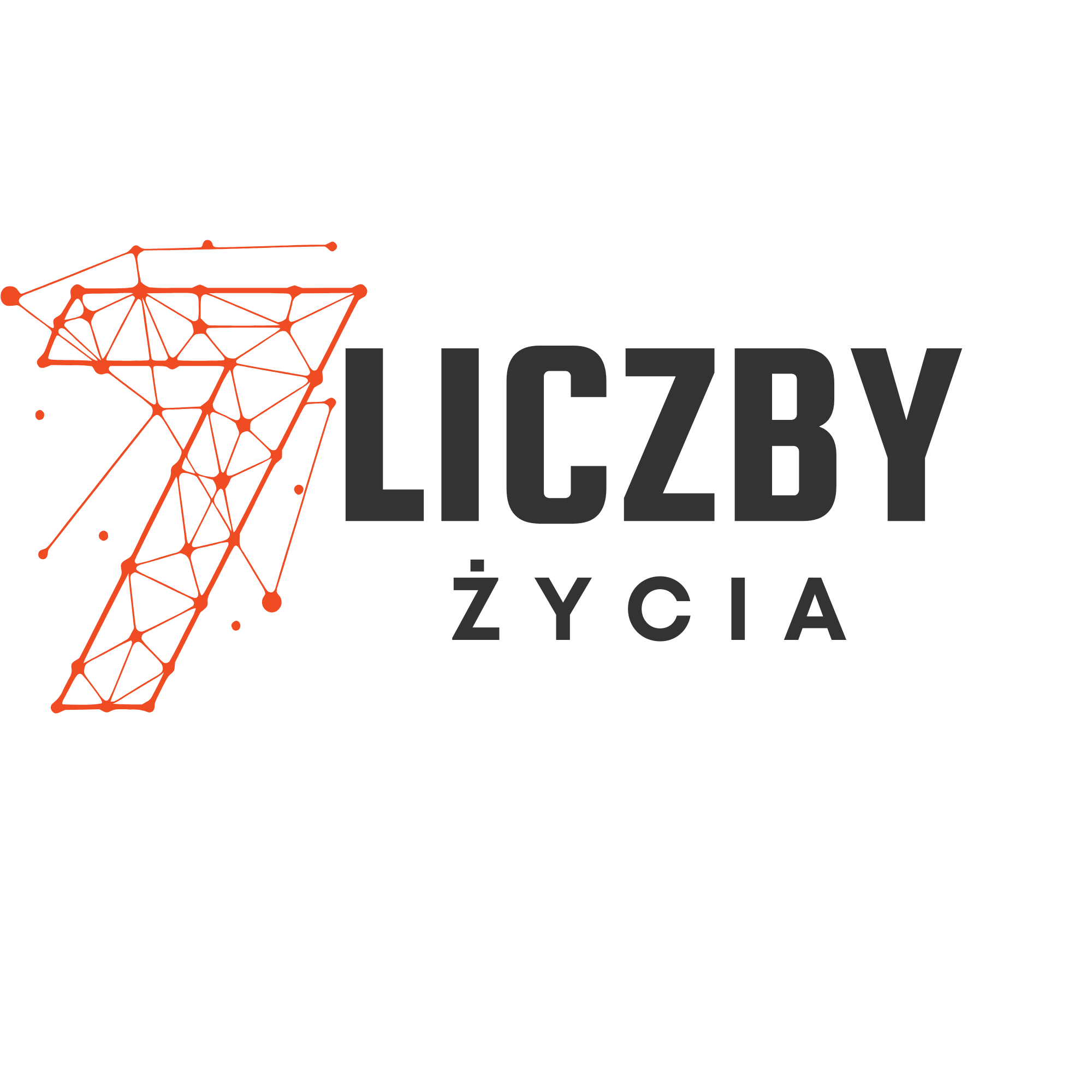 Sprawdz co liczby mówią o Twoim życiu