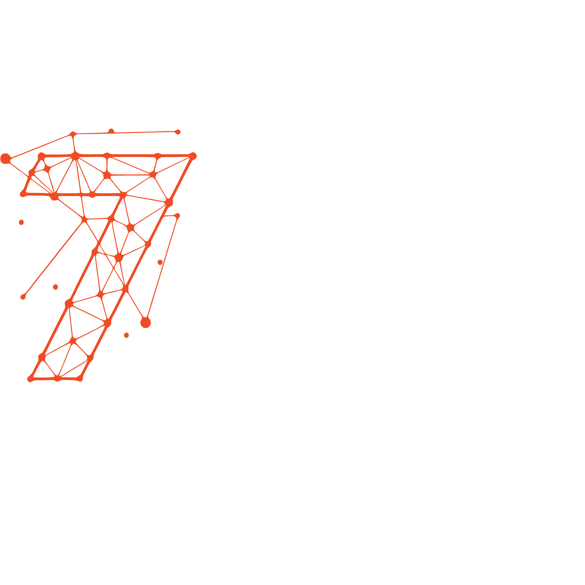 Sprawdz co liczby mówią o Twoim życiu